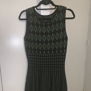 RVN Dress